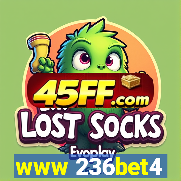www 236bet4